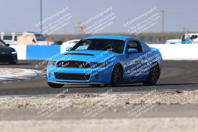 media/Oct-18-2025-Nasa (Sat) [[47b537a347]]/HPDE 1  and  2/Turn 1/